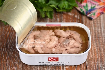 ����������� ���������� ����: ��� ������� ����� � ������� ������