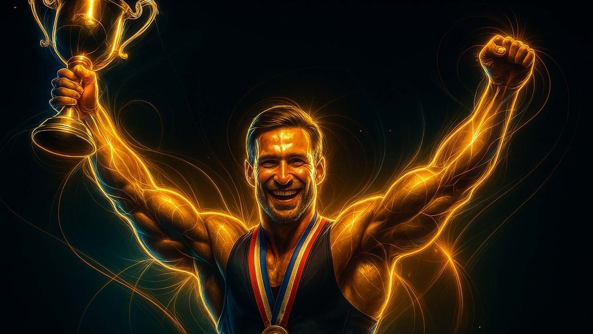 ������� �� '��������' �������� �� ��������� ������� � ������