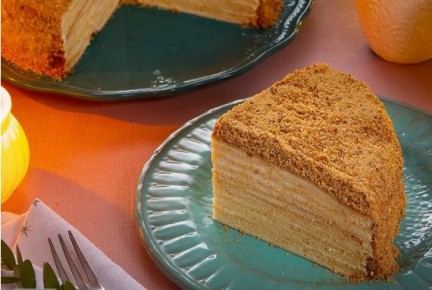 ���������� ���� �������: ������� ������� ������������ � �������� ������