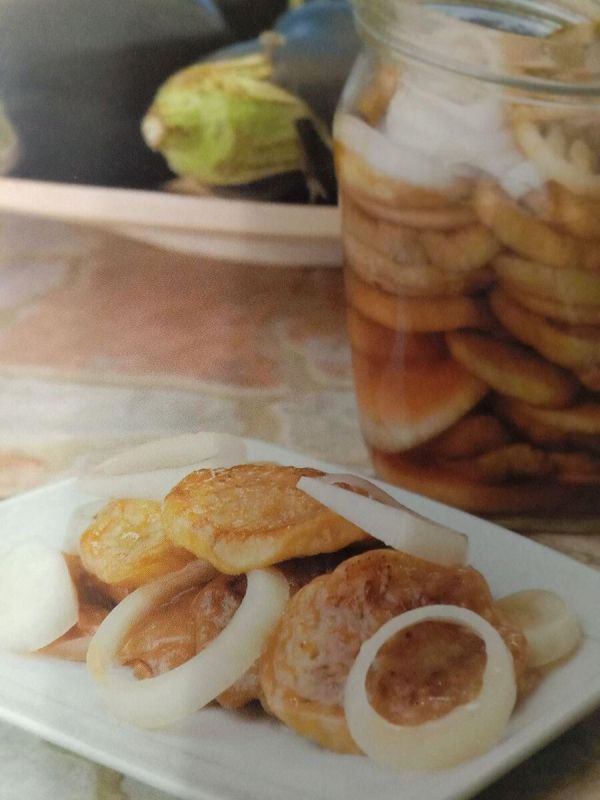 ��� ��������� ��������� � ����� �� ����: ������� ������