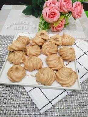 ������ ���� ��� ����-���������: ������� � ������� ���������