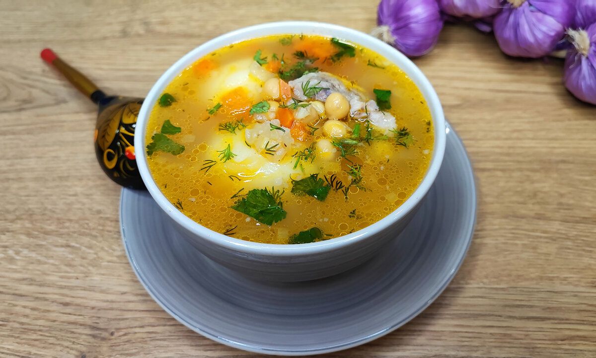 ��������� ��� ��������: ������� ������������� ��������� ����