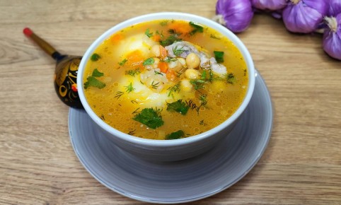 ��������� ��� ��������: ������� ������������� ��������� ����