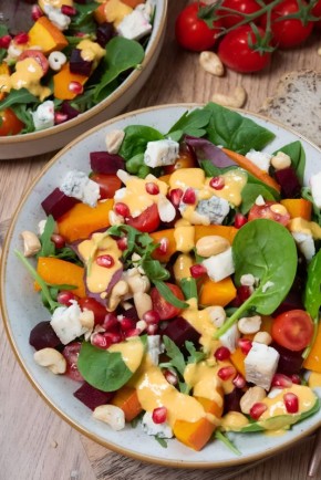 ����� � ������ � �������: ����������� ����� � ������ �����