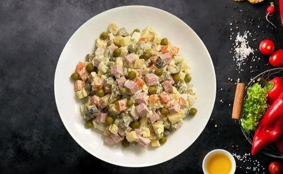 ����� ������: ���������� ��������, ������������ ���������