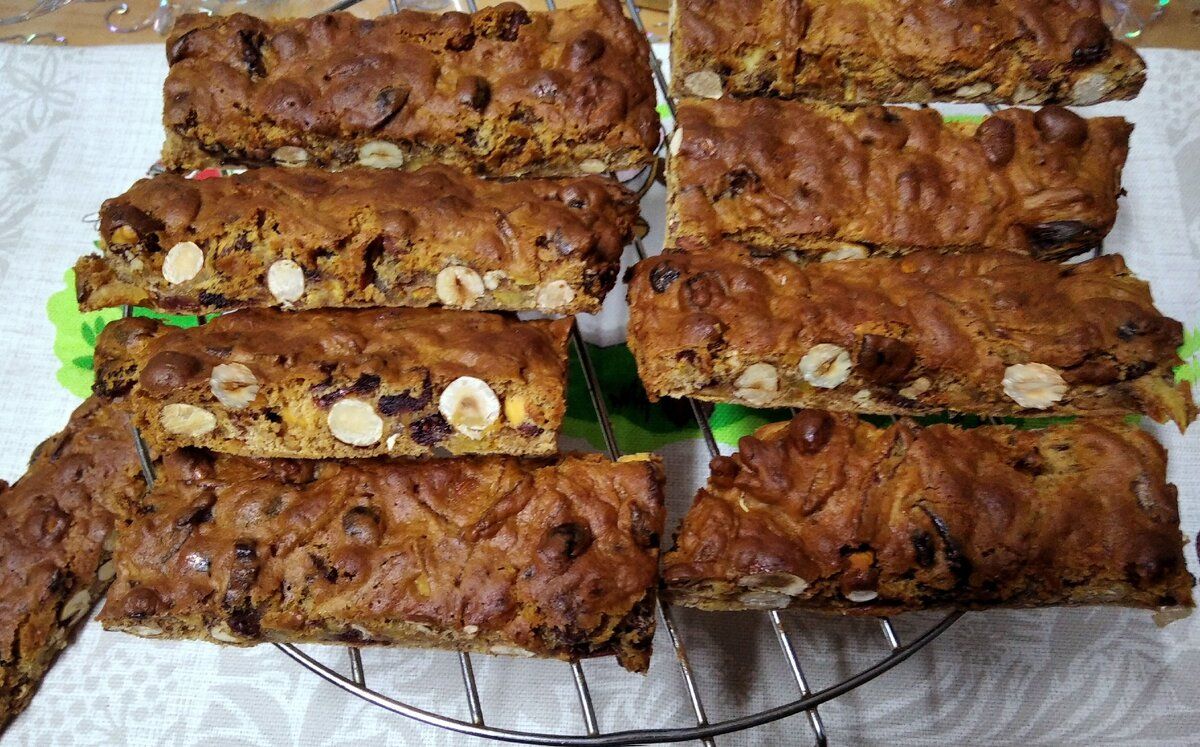 ��������: ����������� �������������� ���������, ������� ����� �����������