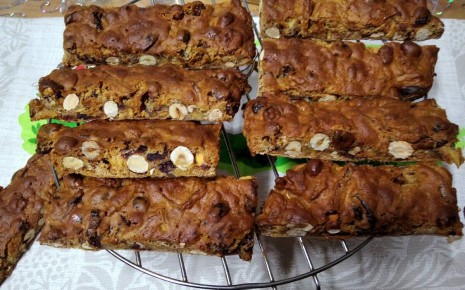 ��������: ����������� �������������� ���������, ������� ����� �����������