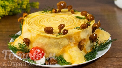 ��������� � ���������� ����� �����: ������, ������� ������ ������