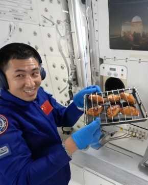 �� ������ ����������� ������� ������ � ������