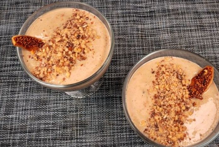 ������ �������� ������