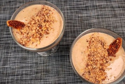 ������ �������� ������