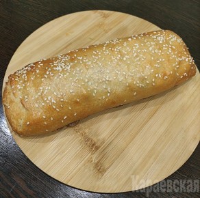 Вкусный кето рулет с курицей: наслаждайтесь новыми рецептами