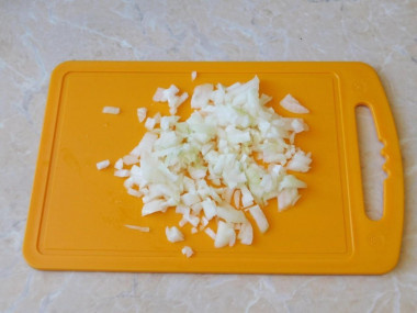 Как приготовить идеальный рассыпчатый рис всего за 30 минут