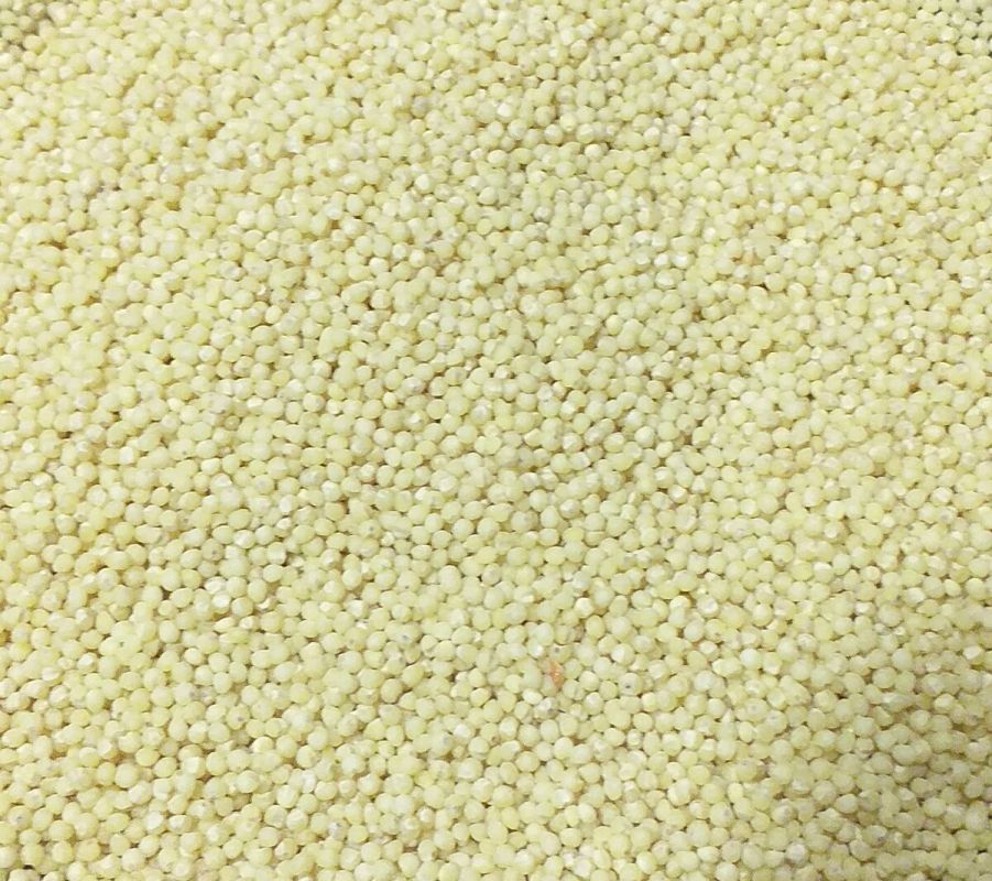 �����: ��� ����������� ��� ��� ������ � ����������� ������