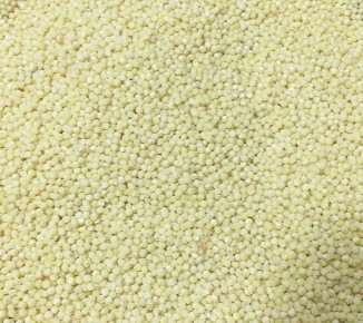 �����: ��� ����������� ��� ��� ������ � ����������� ������