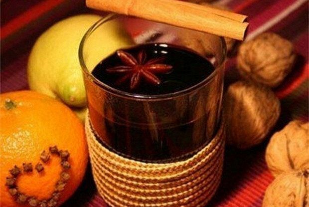 ����� �������������� ���������