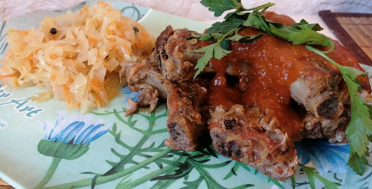 ������ �������� ��-��������: ������� ���������� � �������� �����