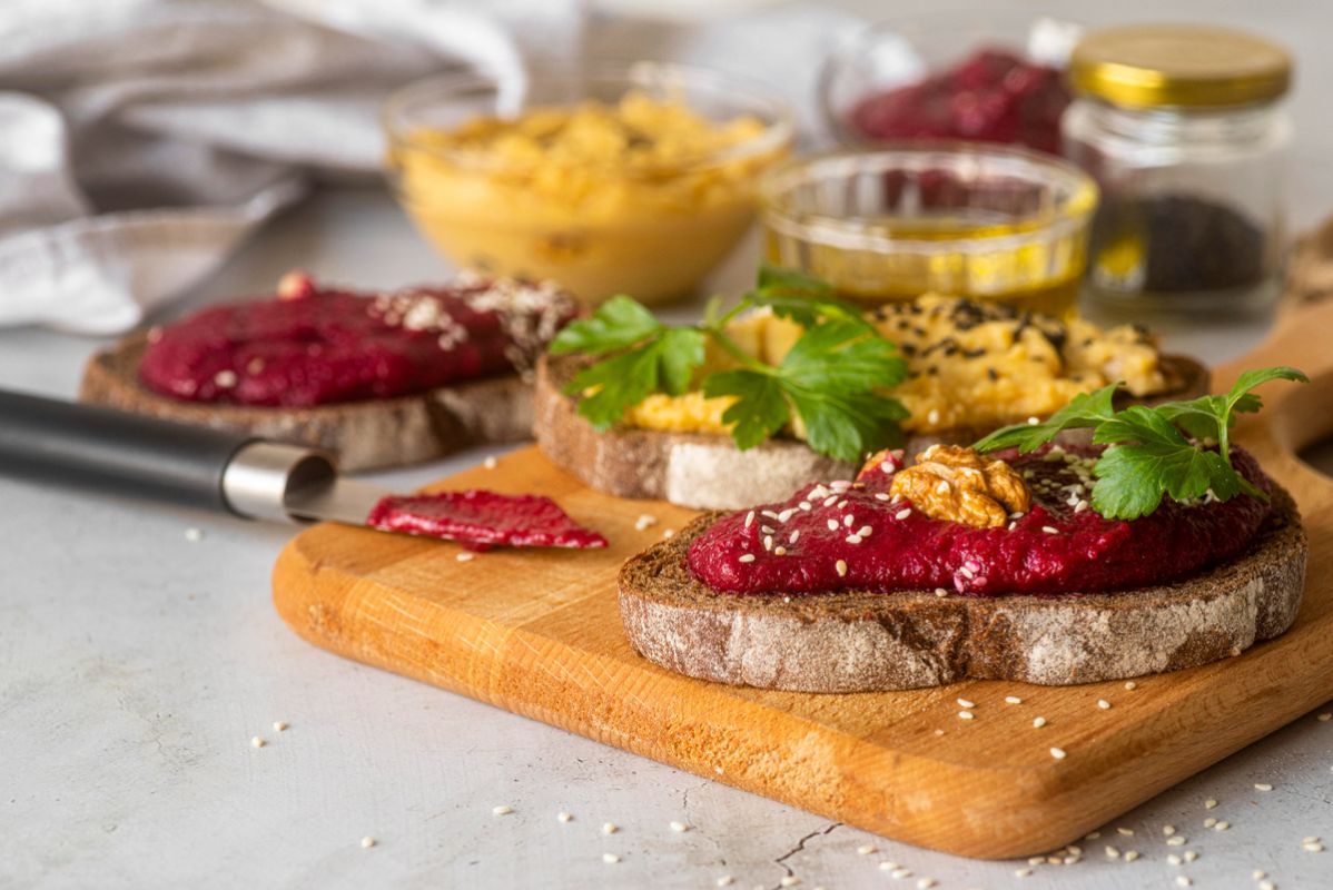 �������: ���������, ��������� �������