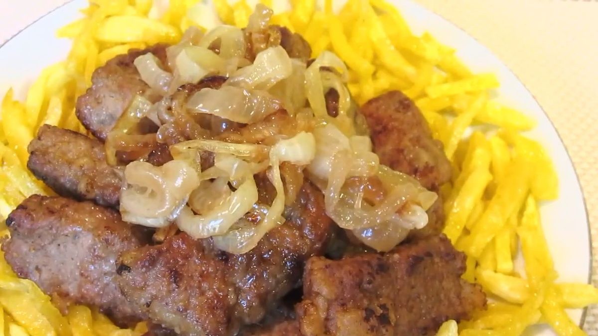 ������ ������� ������ � ��������� ���������: ��������� ���������