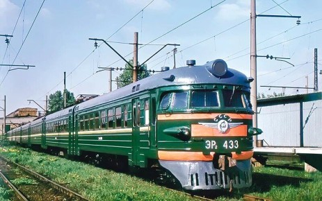 В поисках грибов: советский ритуал, кормящий зимой