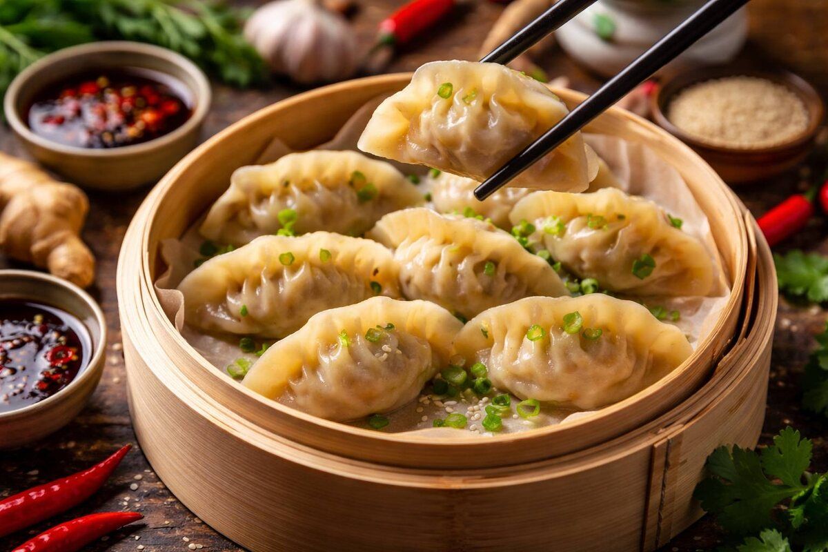 ��������, ������� ����������� ���������: ��������� ��������� ��������