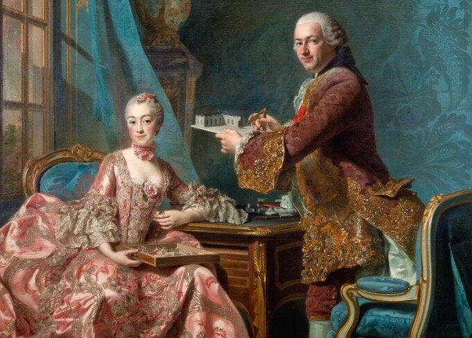 ���� �����: ������� ������� �� �������� ��� ������ �������� XV