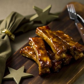 ������ � �������: ��� ��� ���� ���� � ����������