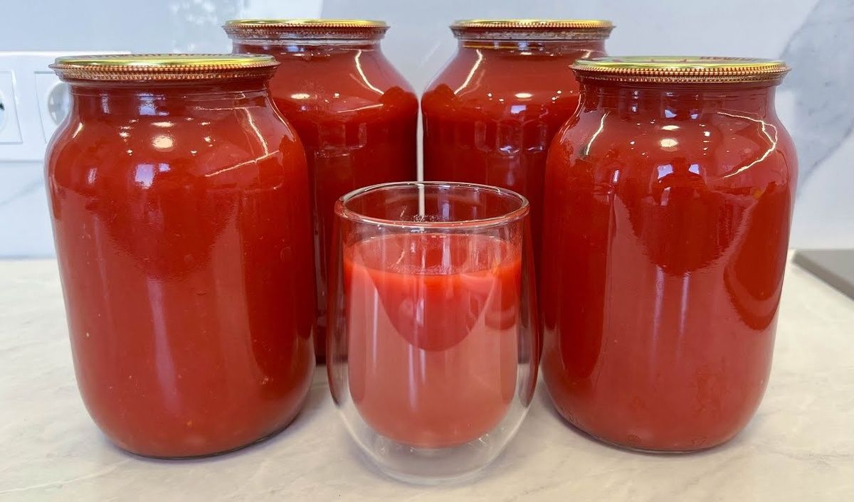 �������� ��� �� ����: ��������� ������ ��� �������������