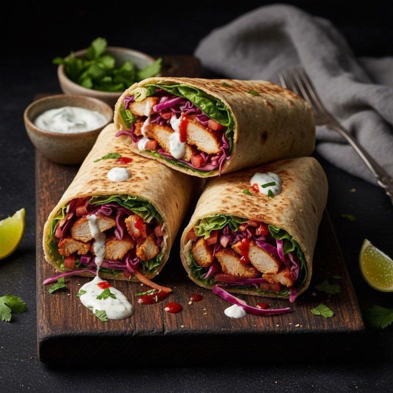 ������ �� ������ �������