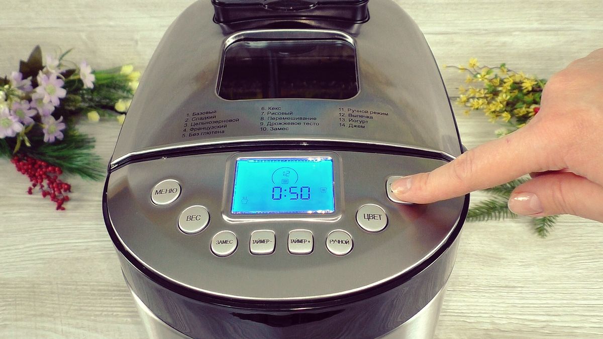 ��� ���������� ���������� ������� � ������������: ���� ������������� ��������� ������