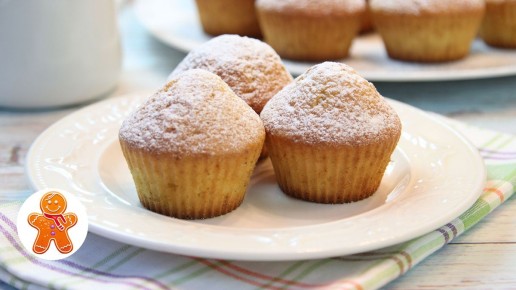 ���������� ������� ���������� ���� ��� ��������� �������