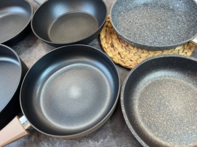 ��� ������� ��������� ���������: ���-5 ���������������� ������