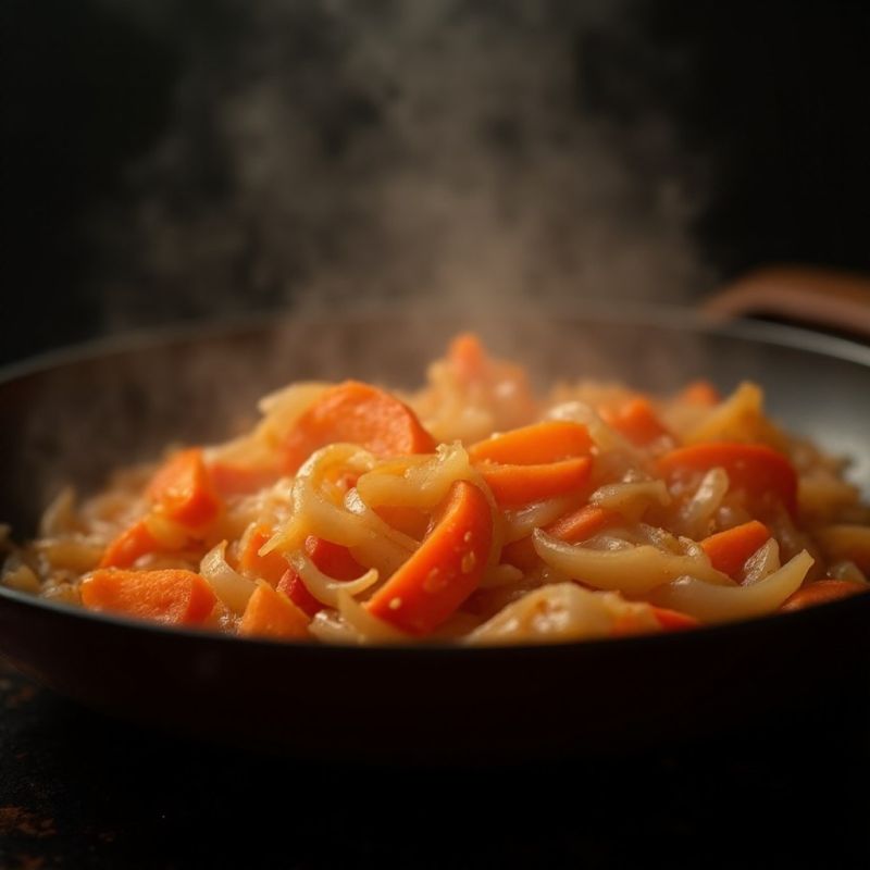 ��� ��������� ������ �����: ������� ��������� �������