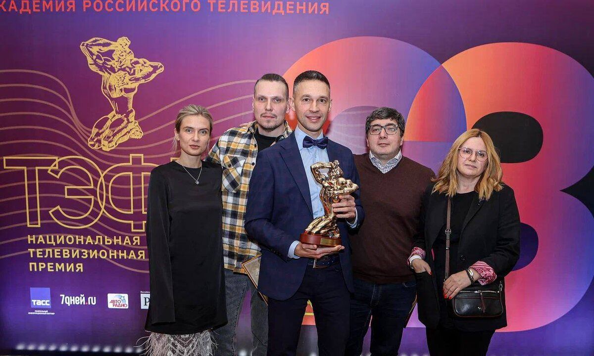 ���� ������� ����� � ������ ����