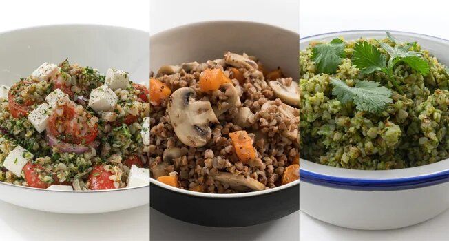 ��� �������� ������������ � ��������� �����: 7 �������� ������