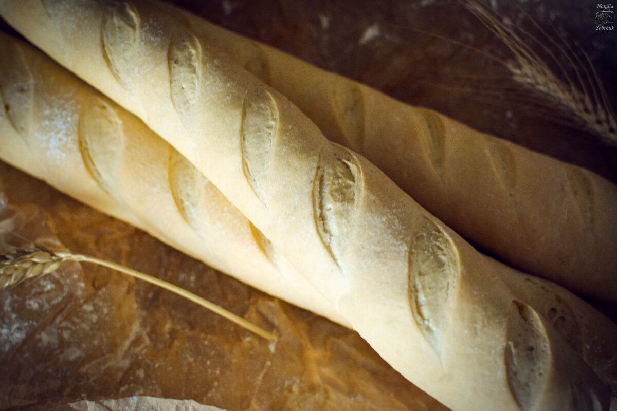 ����������� �����, ������� ������ ����� ������