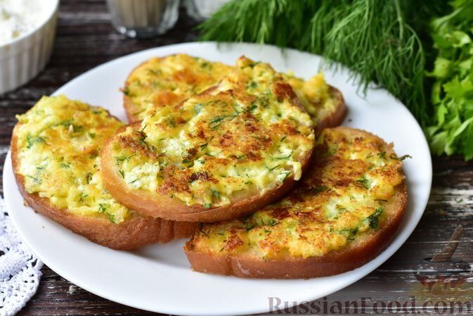 ����� �������� �������: �������� ����� ��� ������ ���