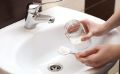 Как Soda и Уксус Спасут Вашу Раковину от Засоров и Запахов