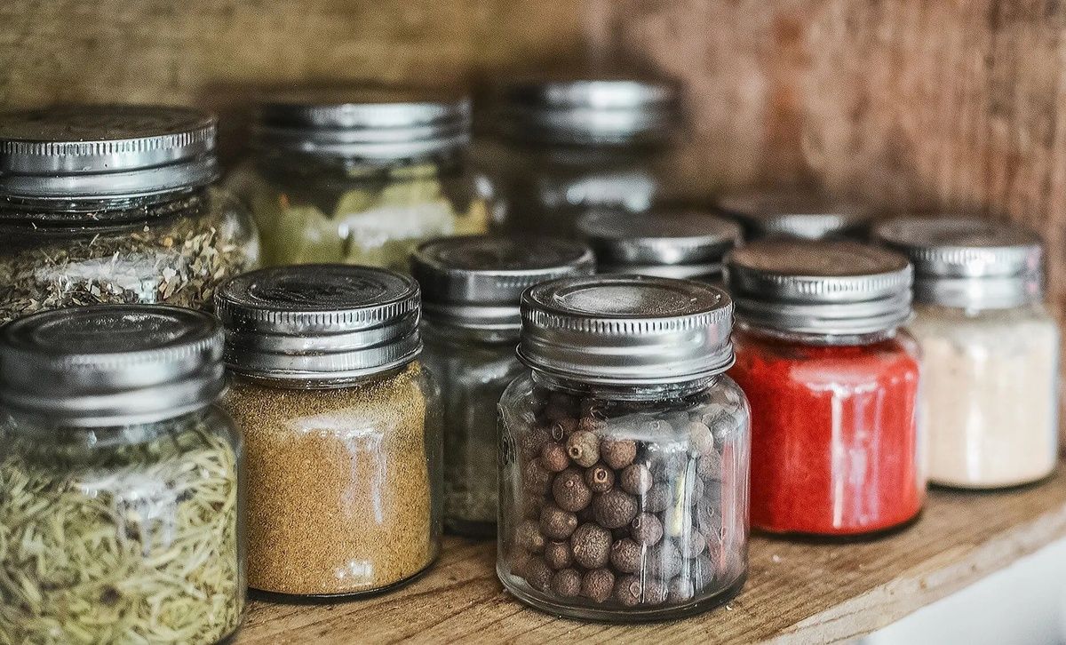 ��� ��������� ������� ������, ����� ��� �� �������� ����