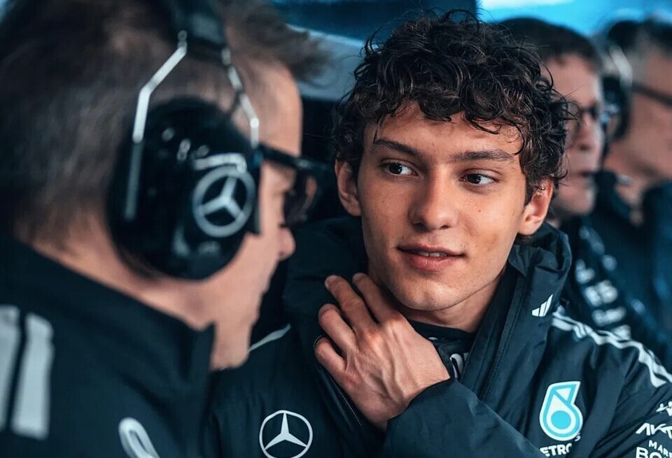 ���� ���������: ������� ������� � 2026 ���� ������� ���������� ��������