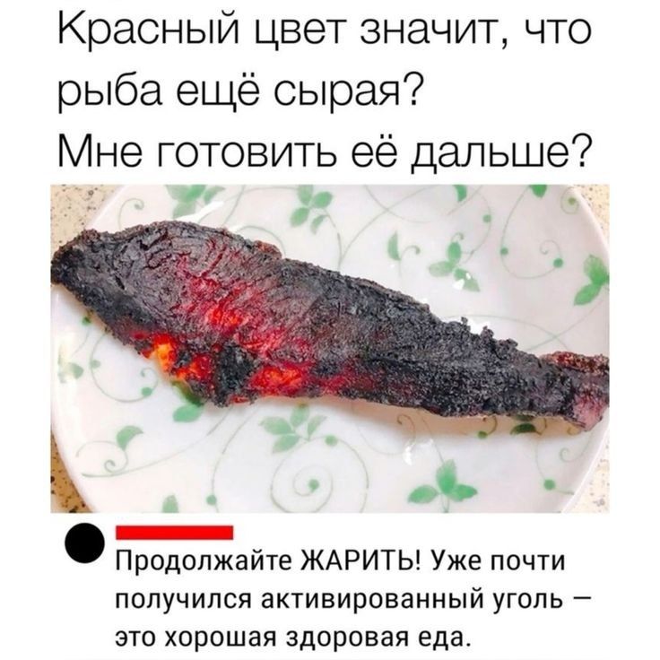 ������ ��������: ��������� ������ ���������� ���� ��� �������� ����