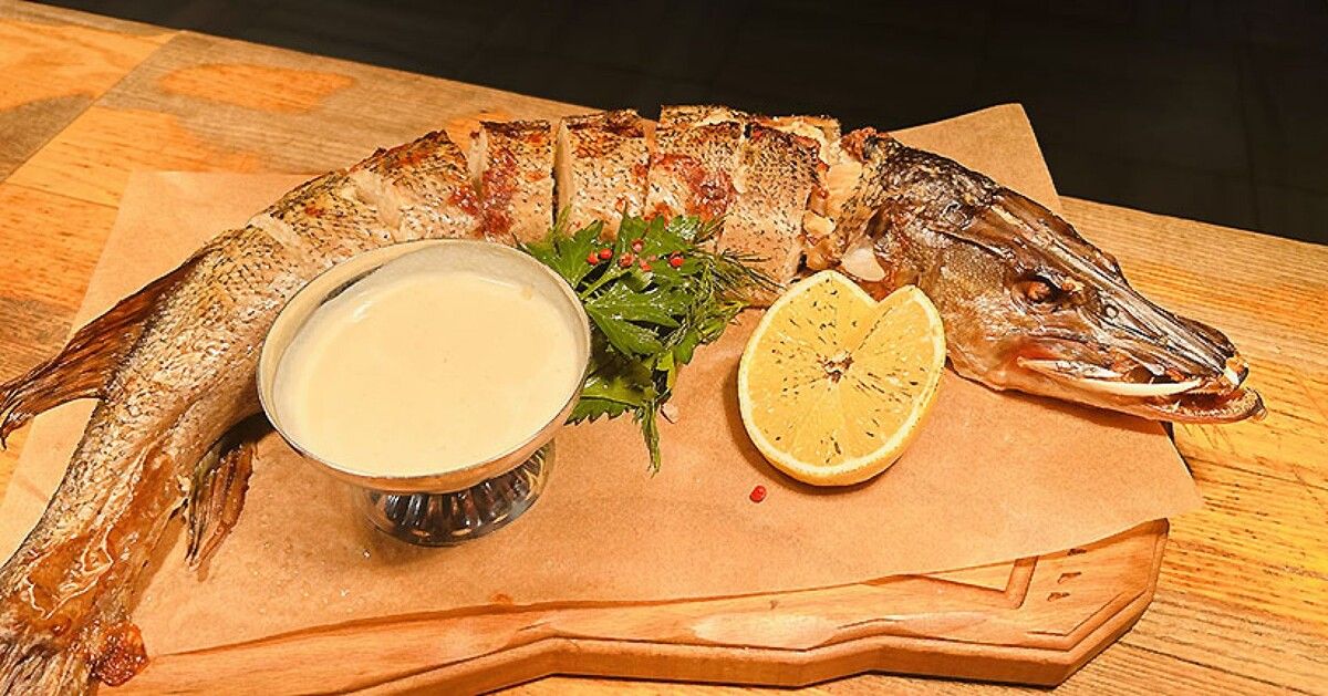 ����� ���� �� ����!