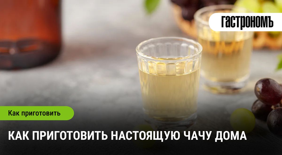 ��� ������� ��������� ����: ������� ��������� �������������