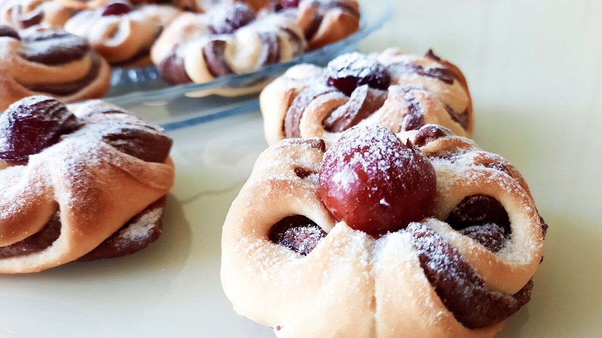 ��������� ������ ������������� ������� ��������� ������� � ��������