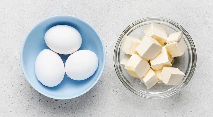 ������ ���� �� ���������: ������� � ������� ������