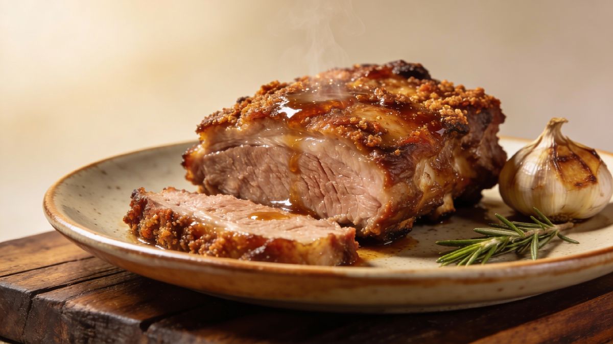 �������� � ���������: �������� ����� ����� � �������� ����������