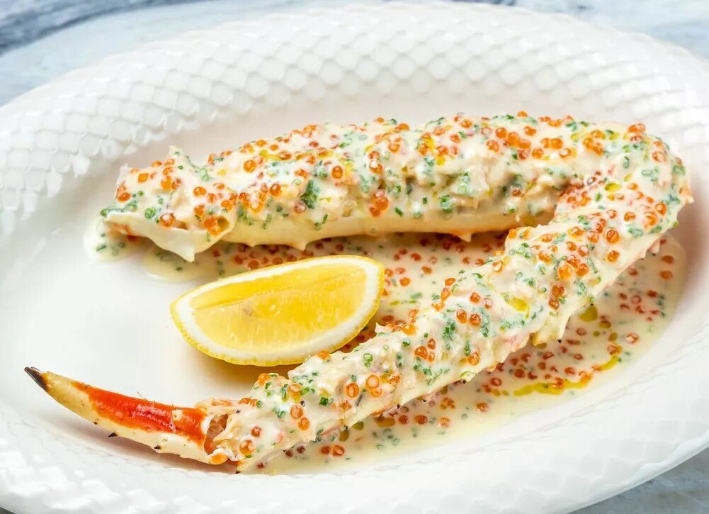 ����� �������: ��� ���-�����-�������� ��������� ������ � ���������� �������������