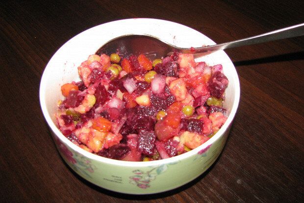 ��� ����������� ��������� �������� � ����� � �������� ������