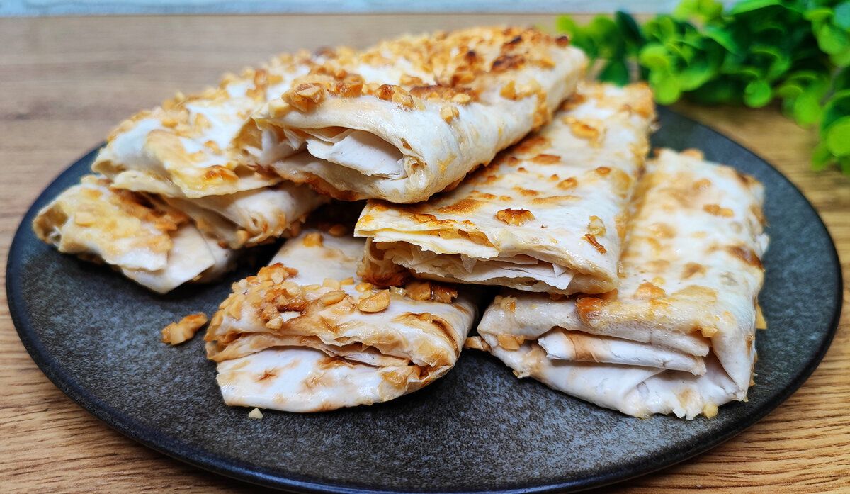 ������� ���������� � ��������, ������� ��������� �������� �� �����