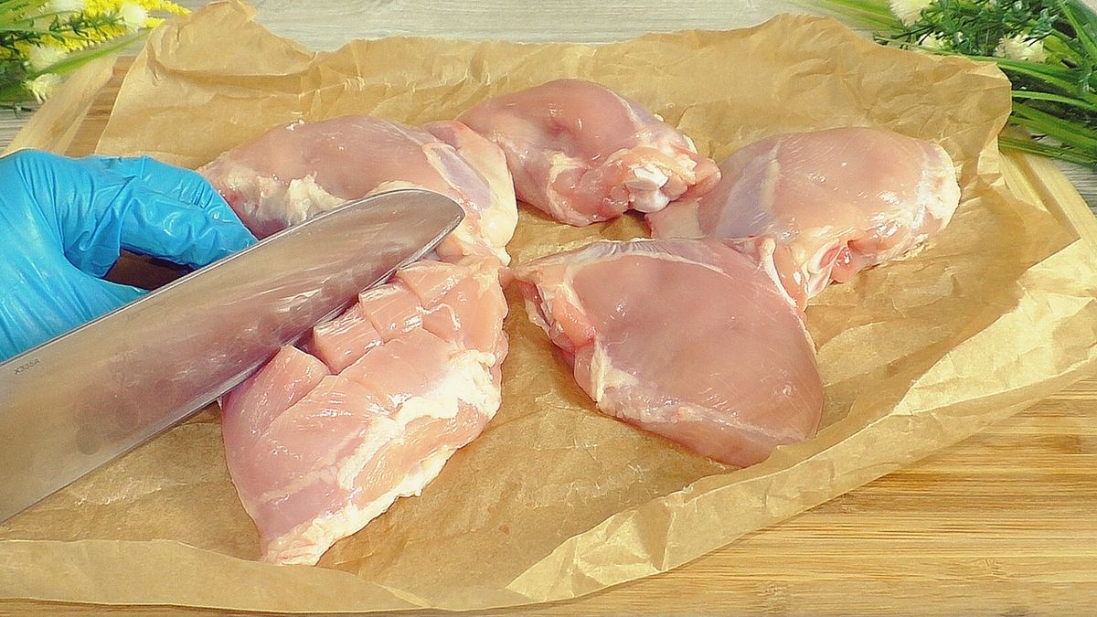 ������ ���� �� ���: ��� ����������� ������� ���� � �������